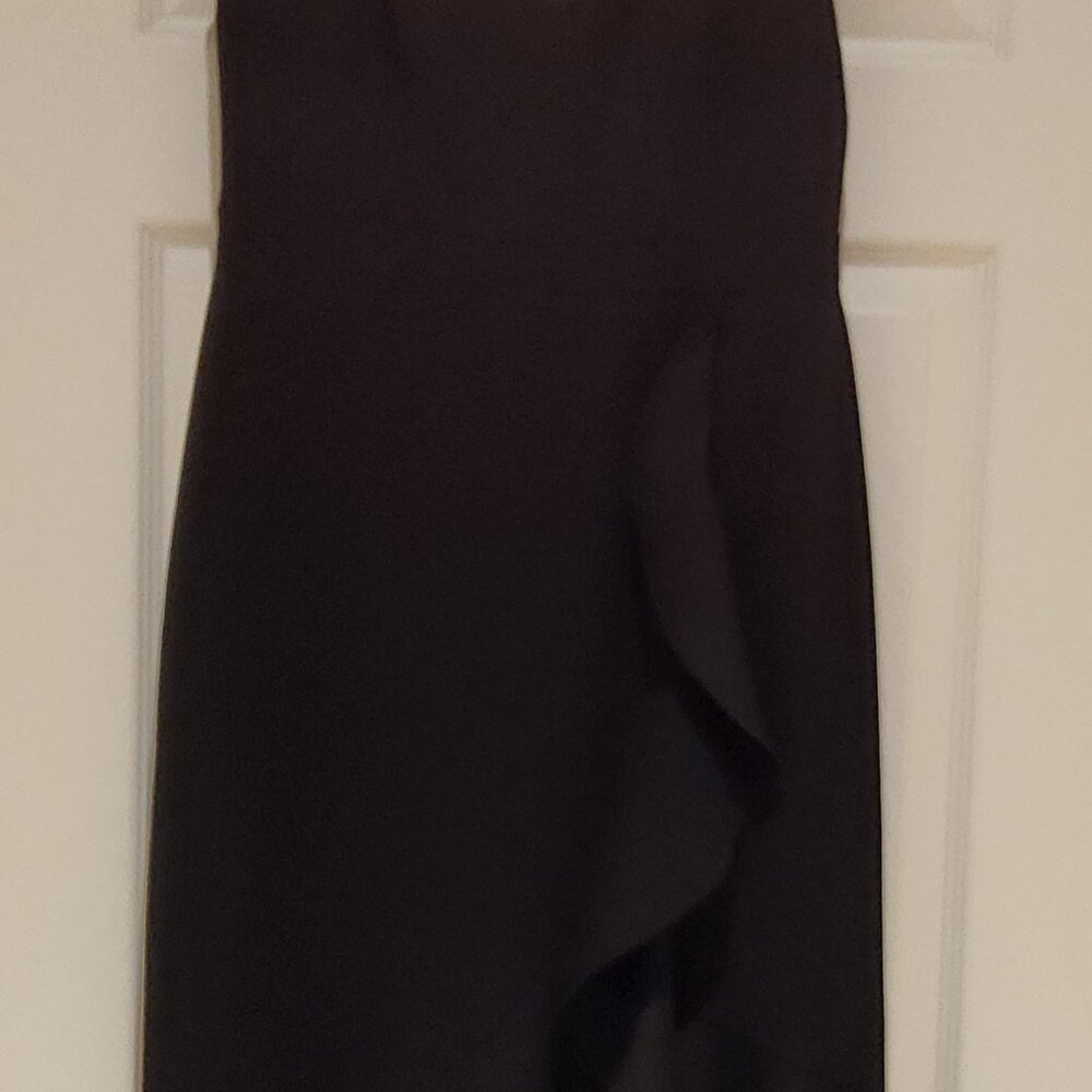 Women's Formal Dress